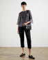 BEAATHA - Ted Baker Outlet Tops
